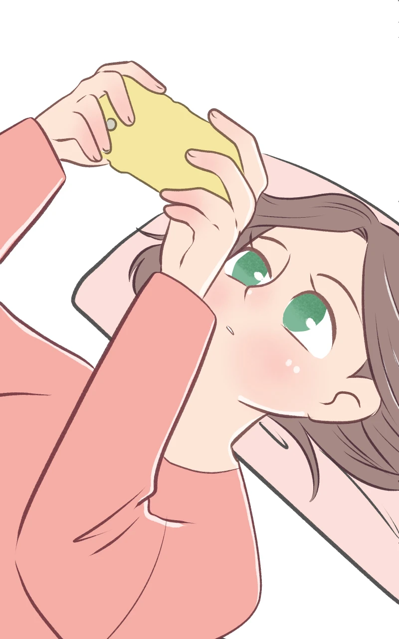 Bad news，第 48 頁