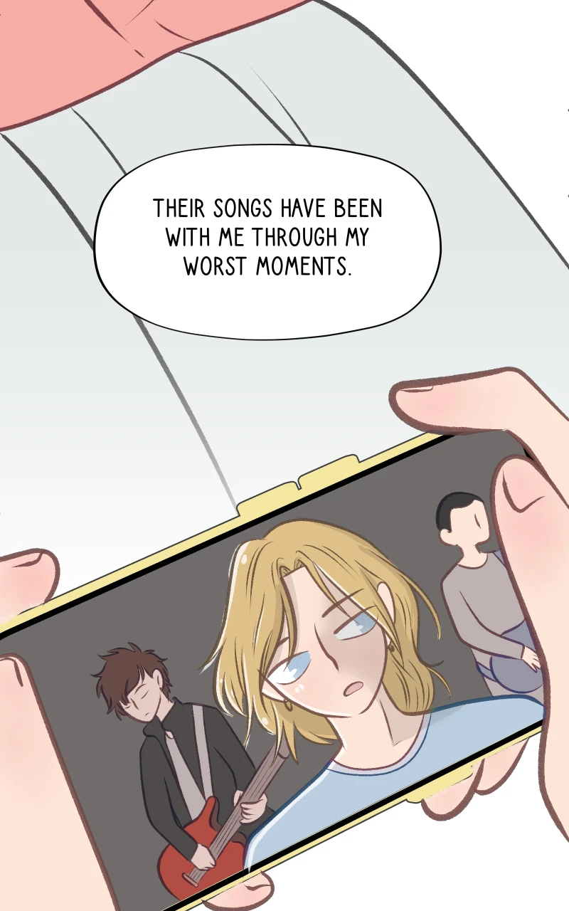 Bad news，第 49 頁