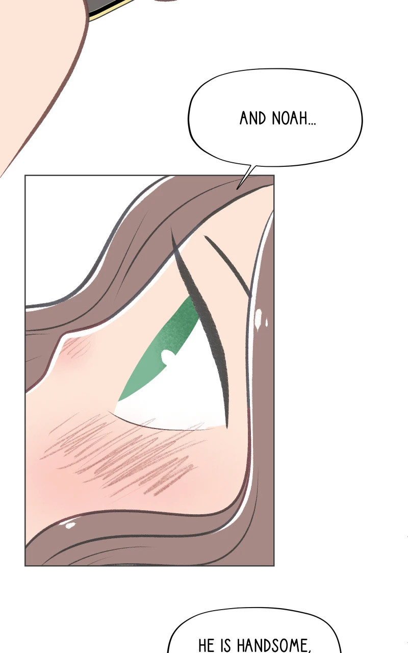 Bad news，第 50 頁