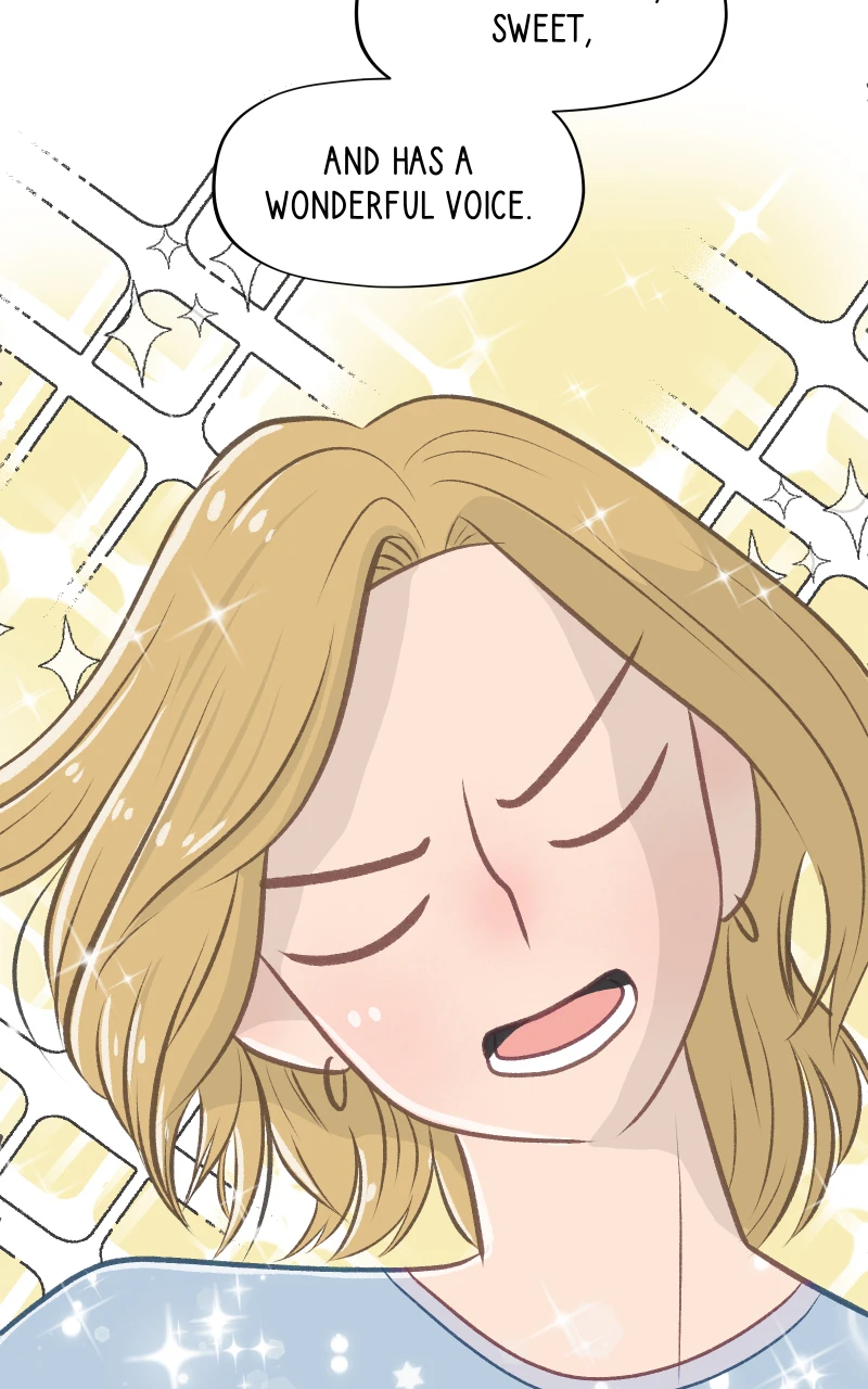 Bad news，第 51 頁
