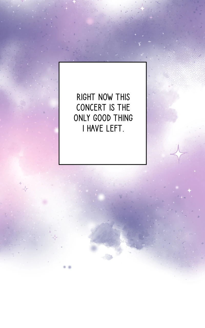 Bad news，第 54 頁