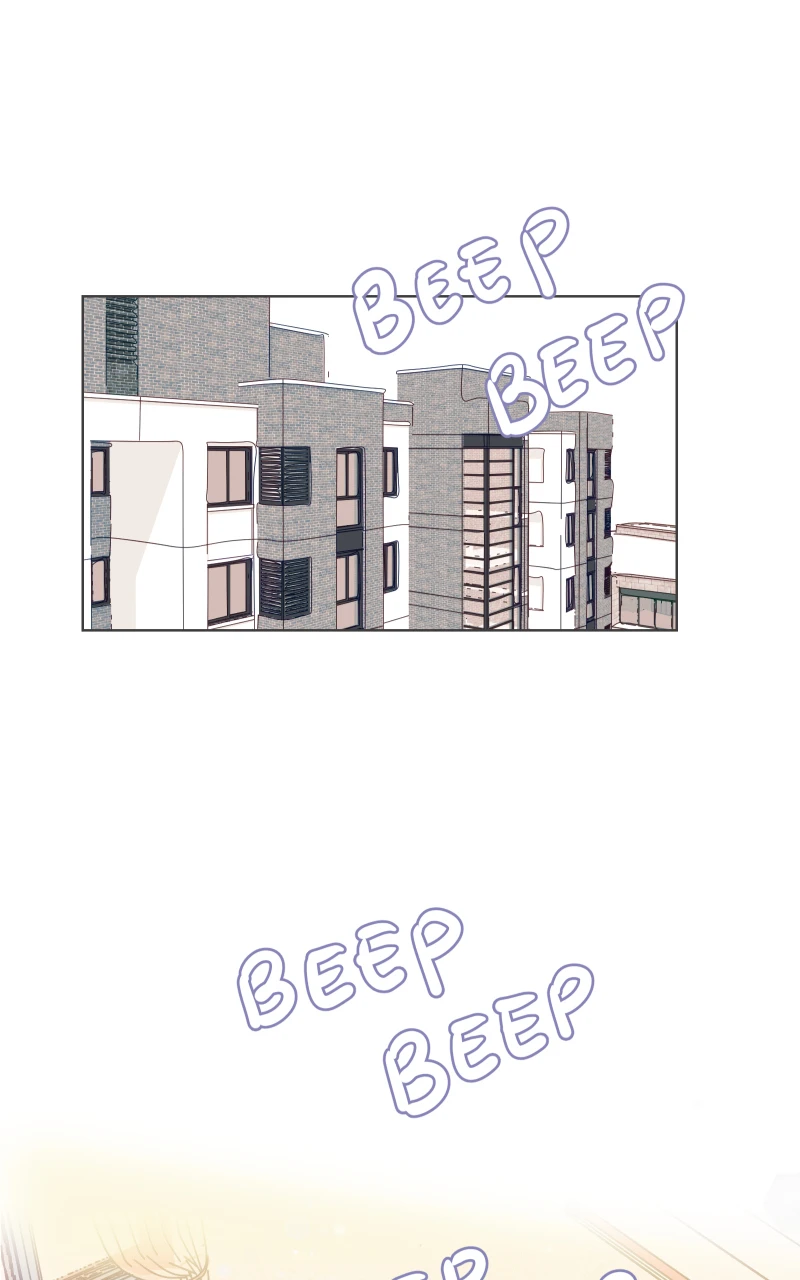 Bad news，第 55 頁