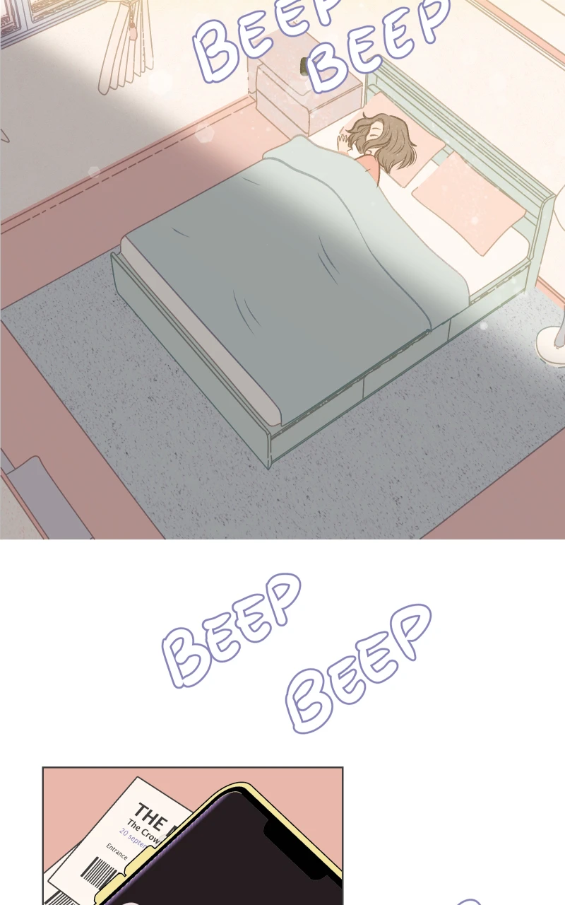 Bad news，第 56 頁
