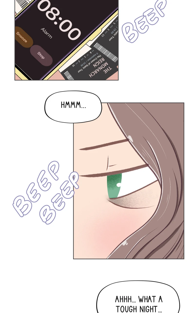 Bad news，第 57 頁