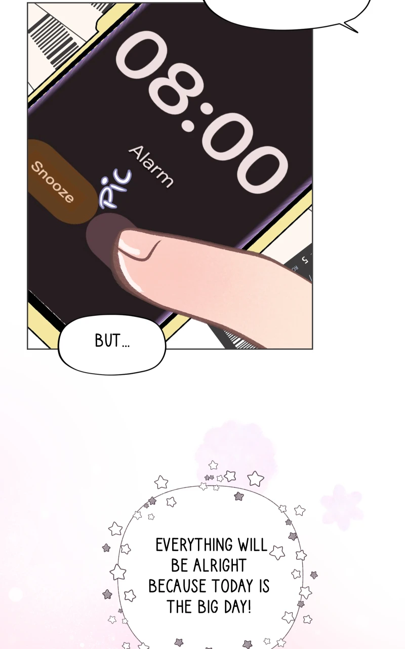 Bad news，第 58 頁
