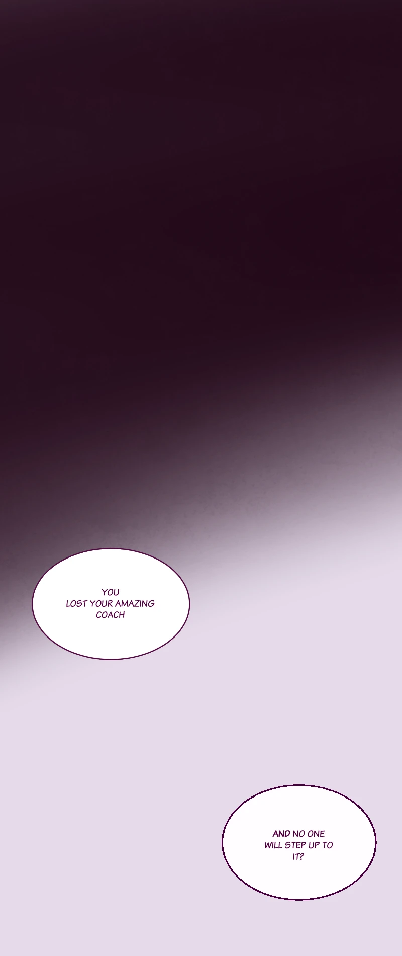 Episode 1, Seite 1