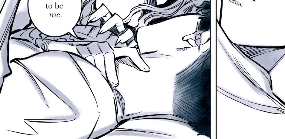 Episode 14, pg.01, page 3