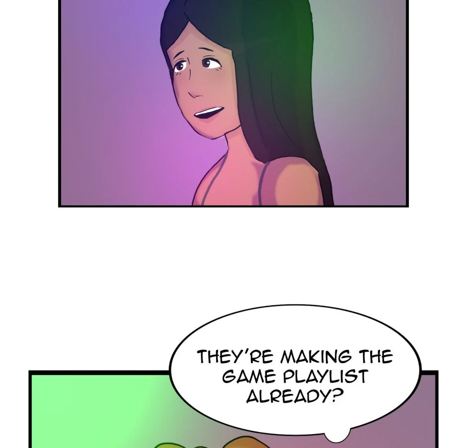 Ep 3，第 6 頁