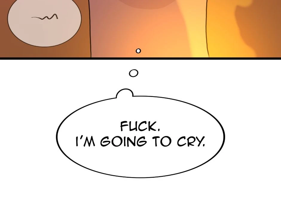 Ep 3，第 8 頁