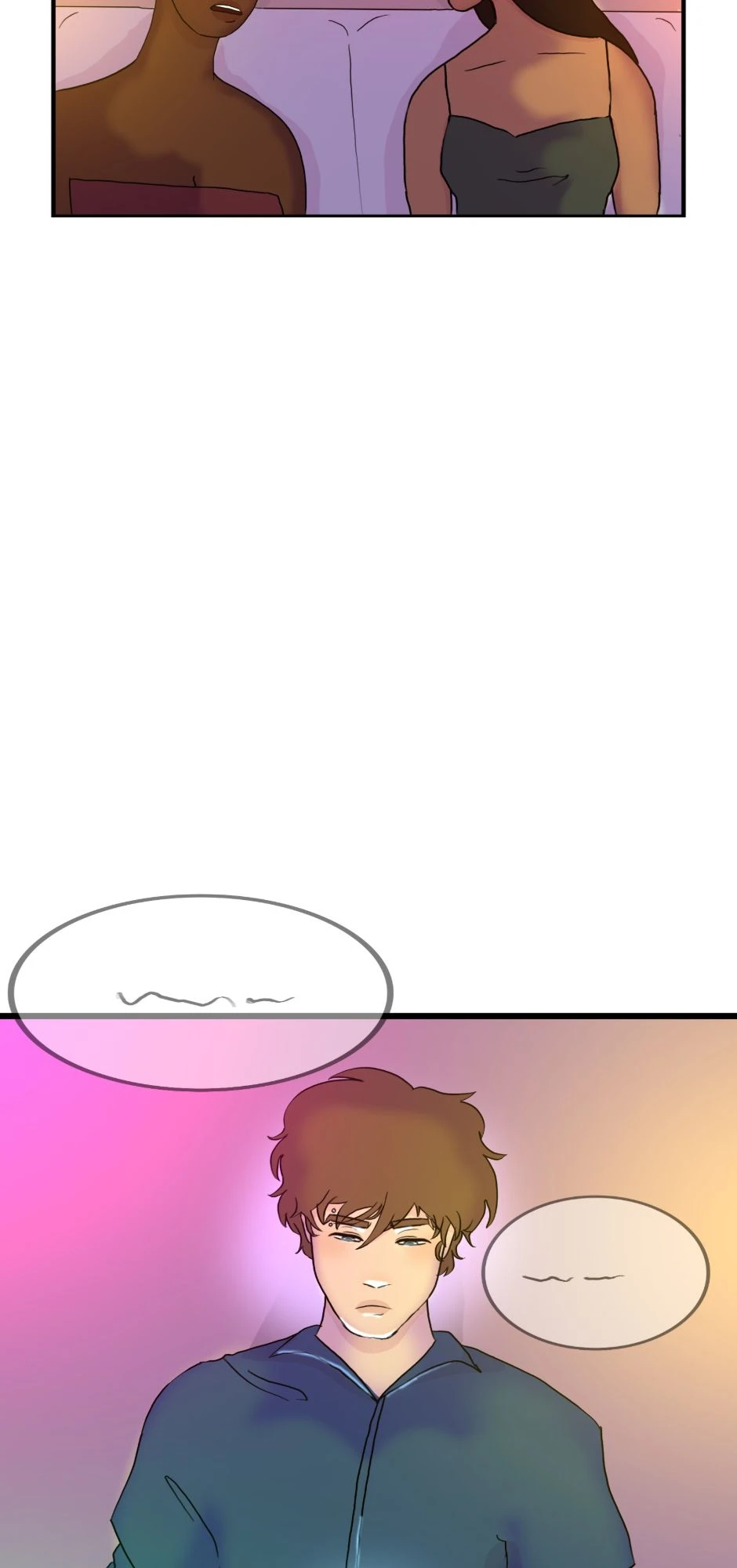 Ep 3，第 10 頁