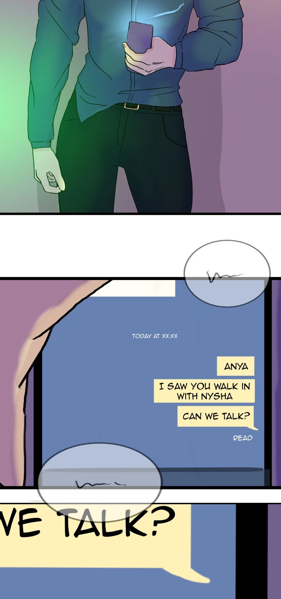 Ep 3，第 11 頁