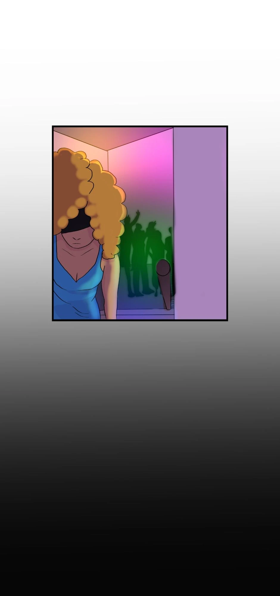 Ep 3，第 15 頁