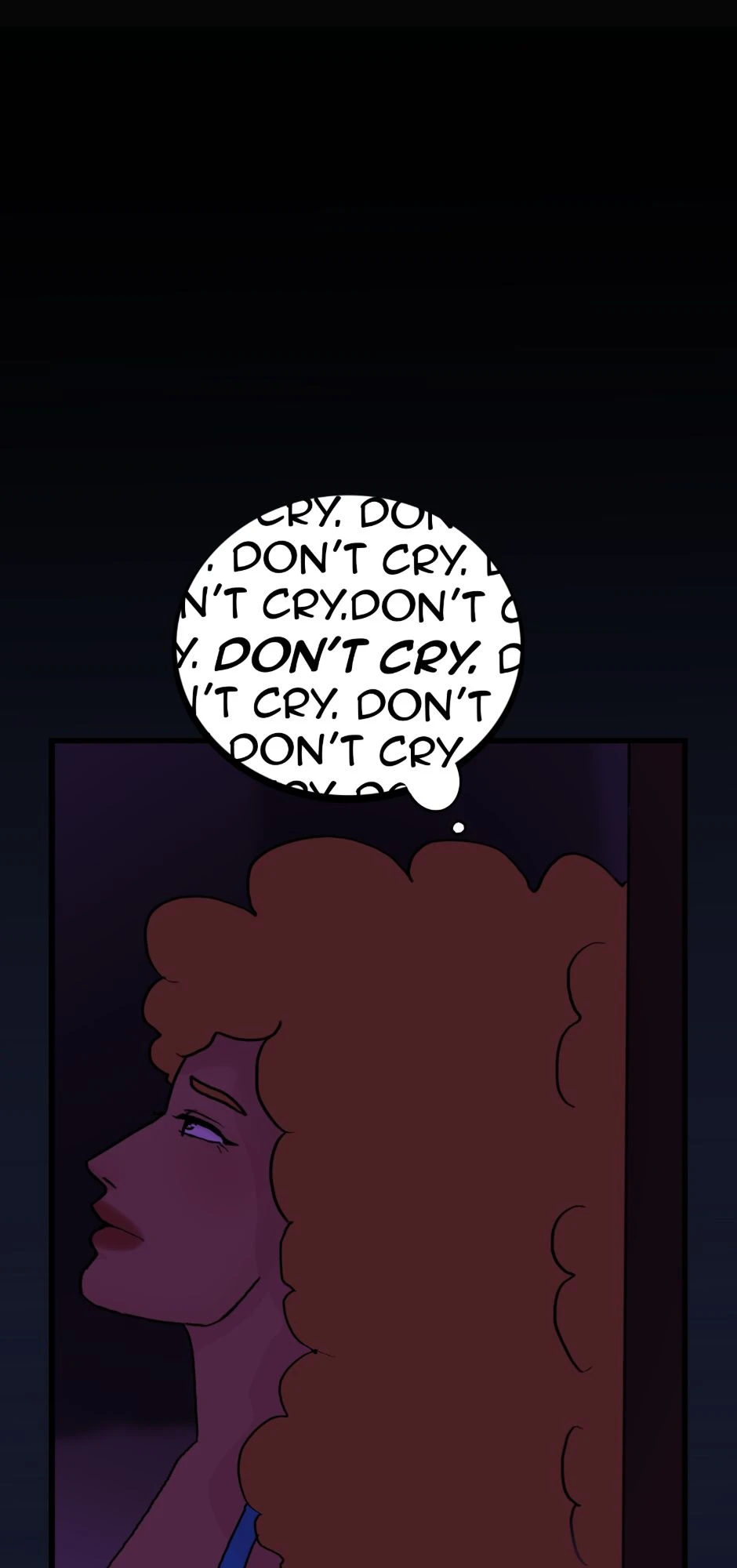 Ep 3，第 16 頁