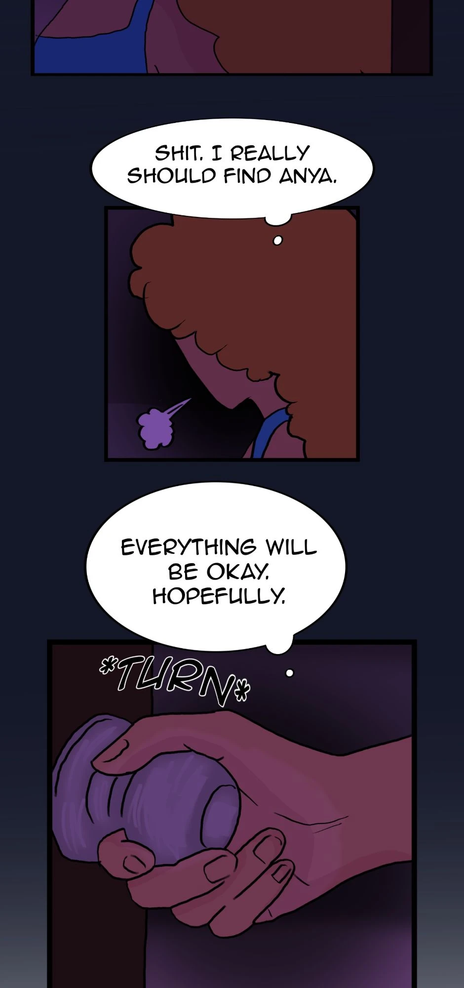 Ep 3，第 17 頁