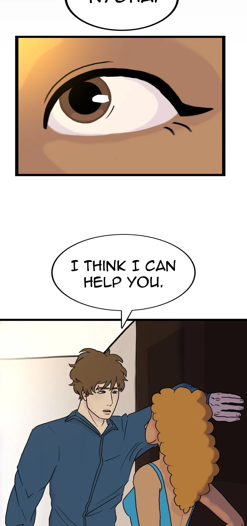 Ep 3，第 19 頁