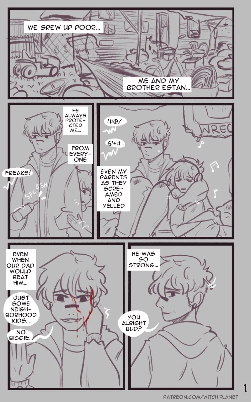 Ch1 P1, halaman 1