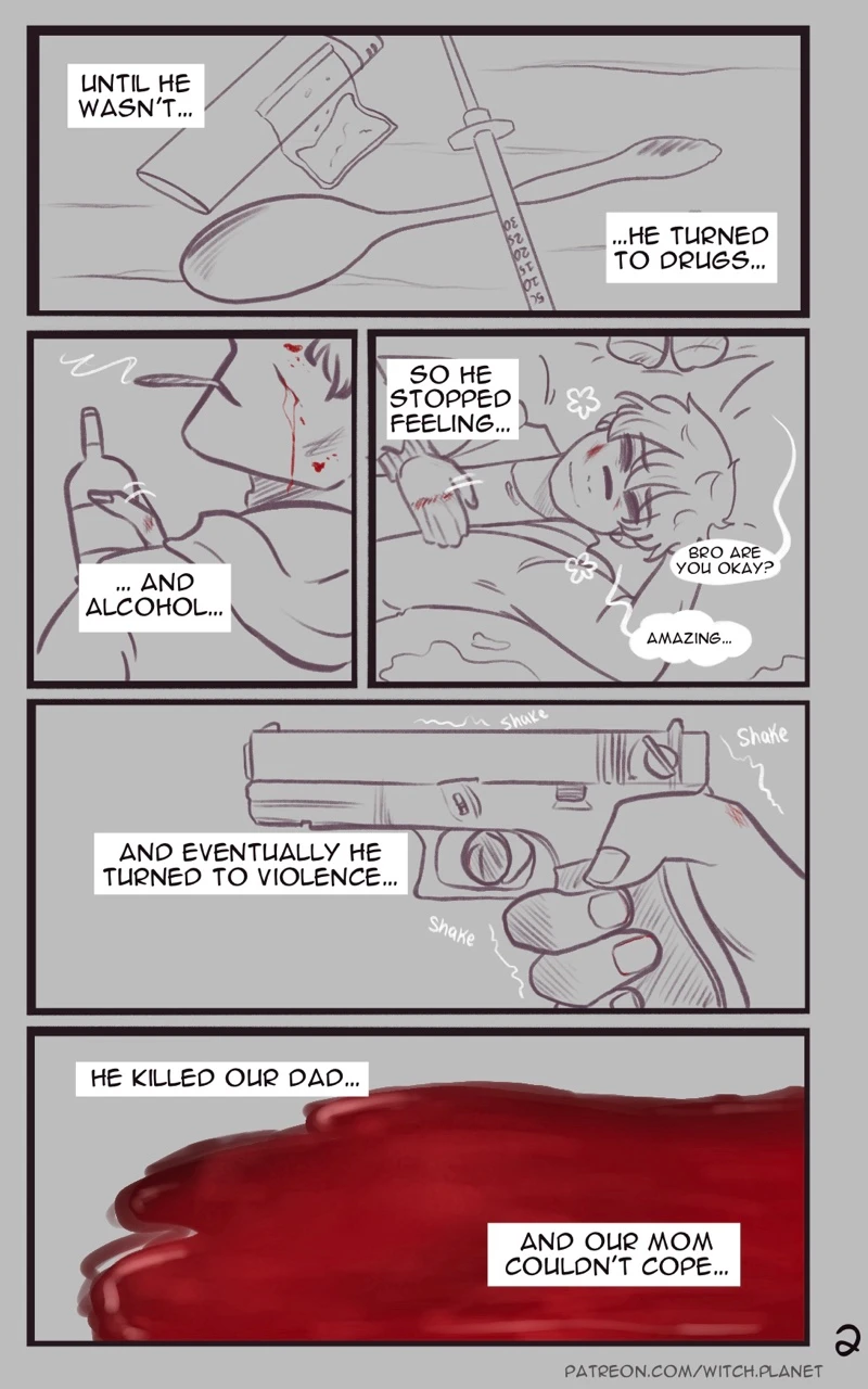 Ch1 P2 หน้า 1