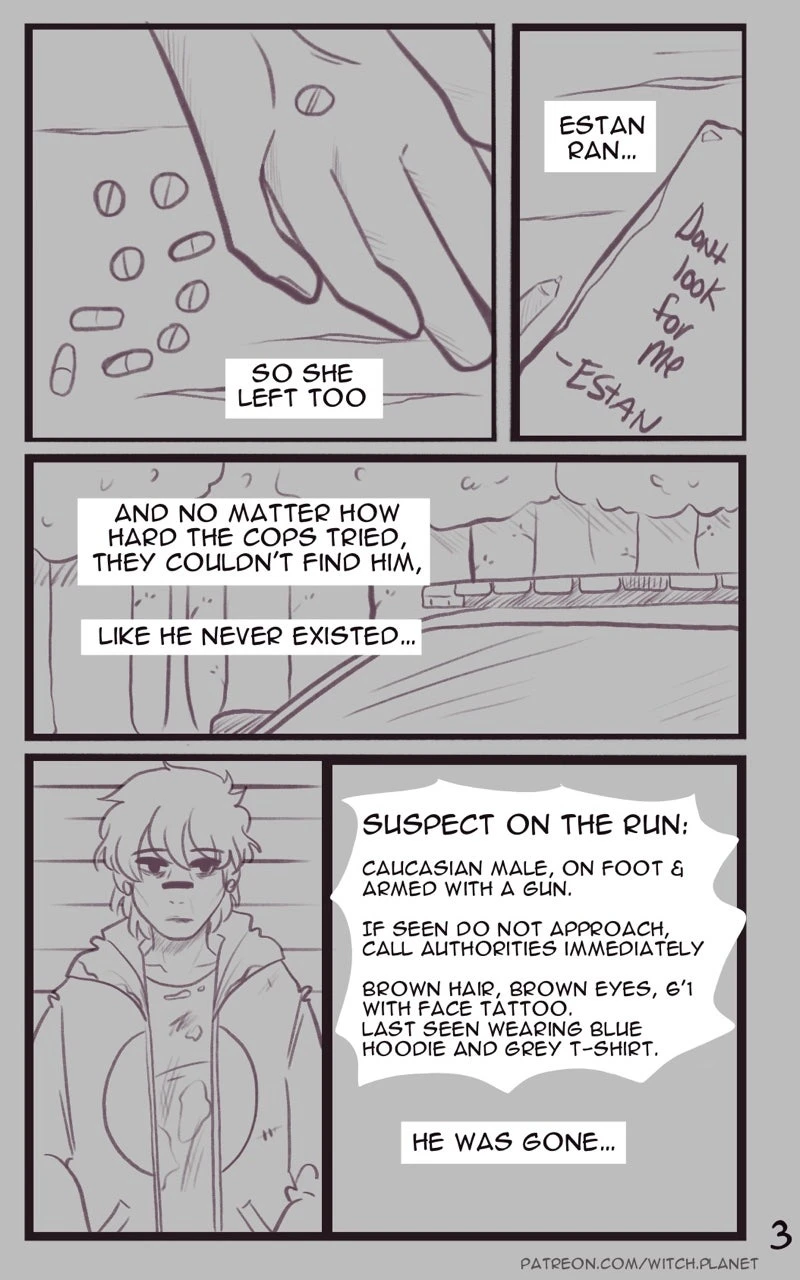 Ch1 P3, halaman 1