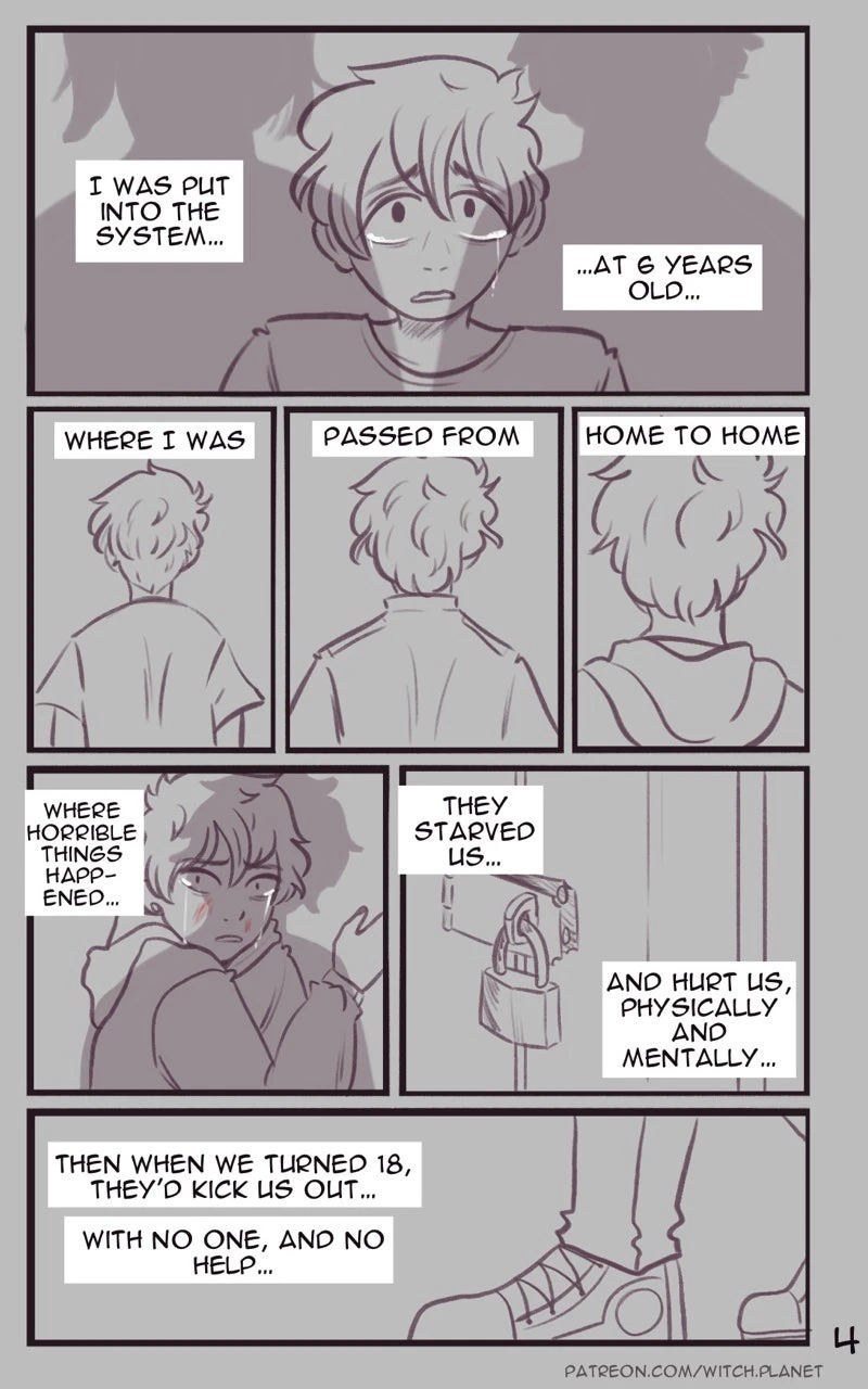 Ch1 P4, halaman 1