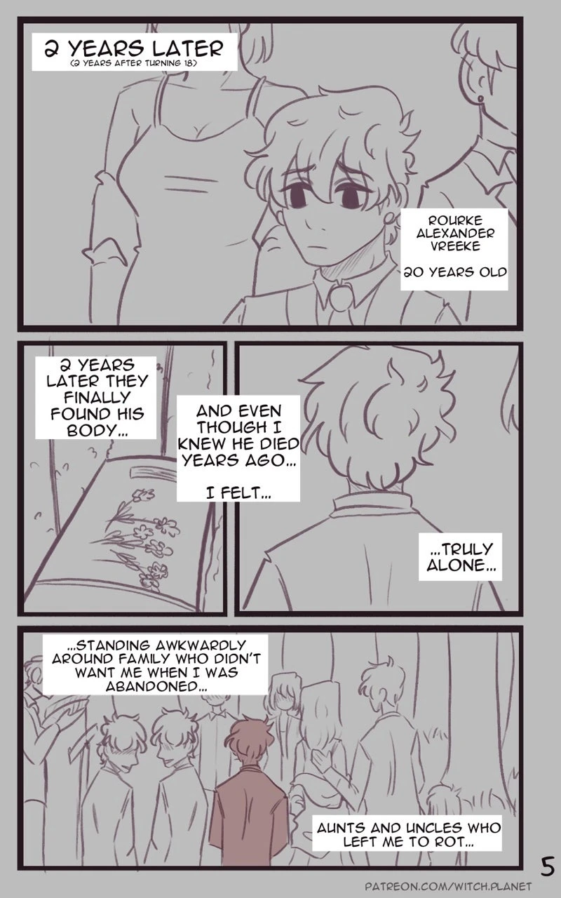 Ch1 P5, Seite 1