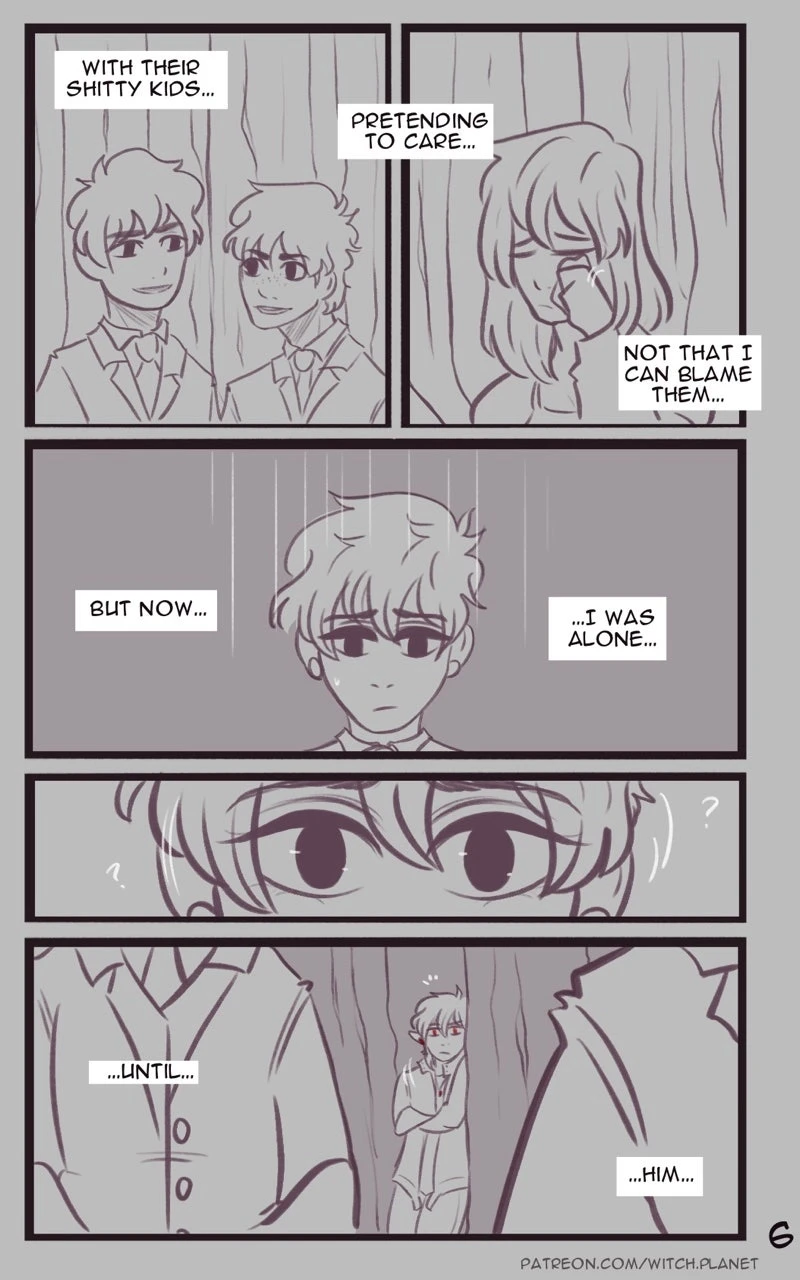 Ch1 P6, Seite 1