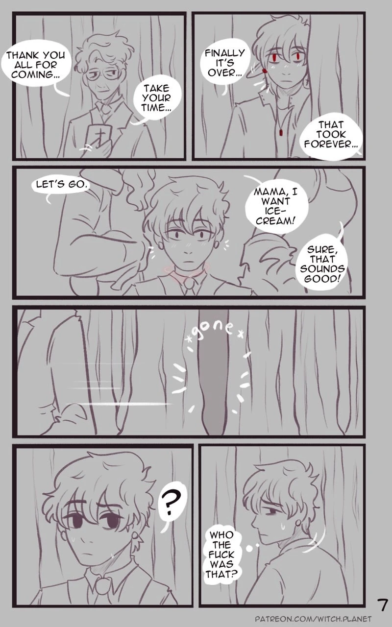 Ch1 P7 หน้า 1
