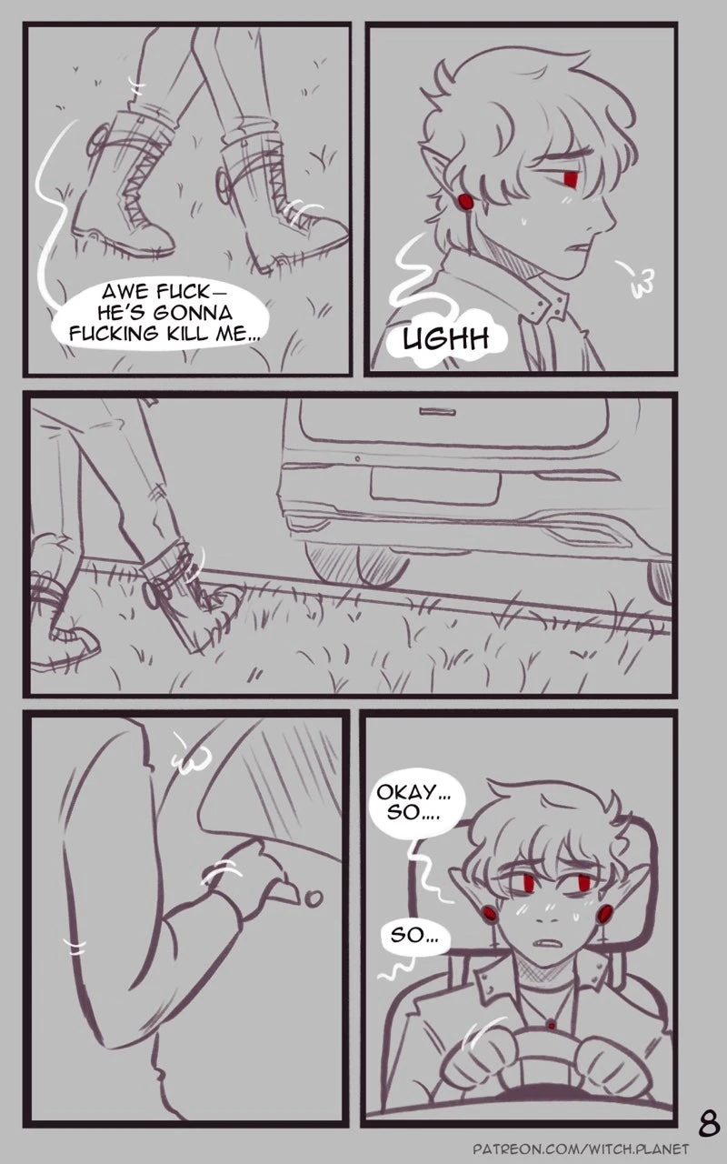 Ch1 P8, Seite 1