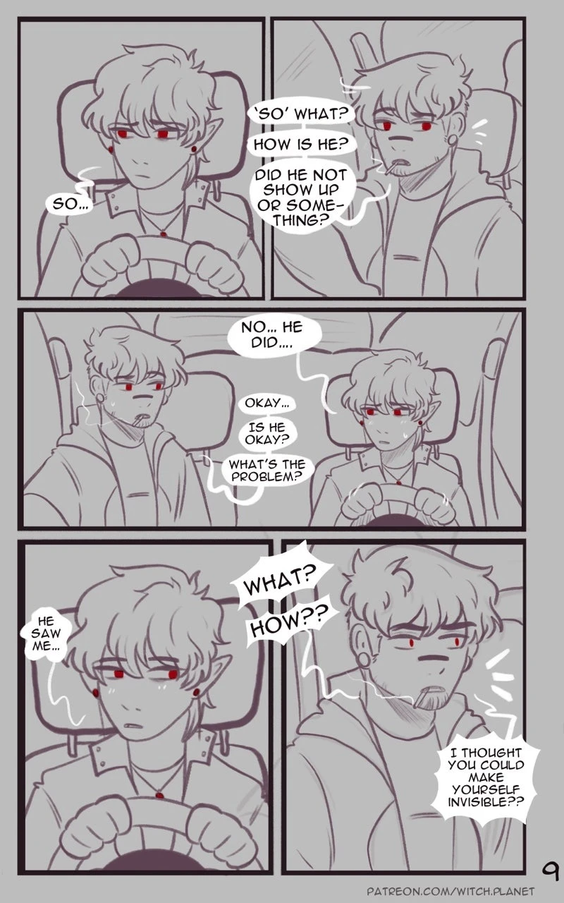 Ch1 P9 หน้า 1