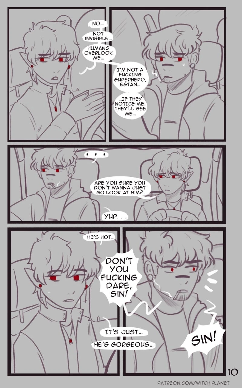 Ch1 P10, halaman 1