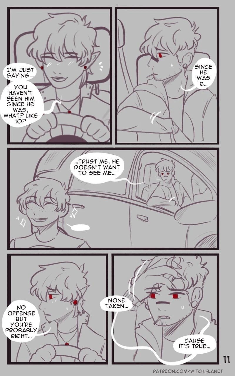 Ch1 P11, halaman 1