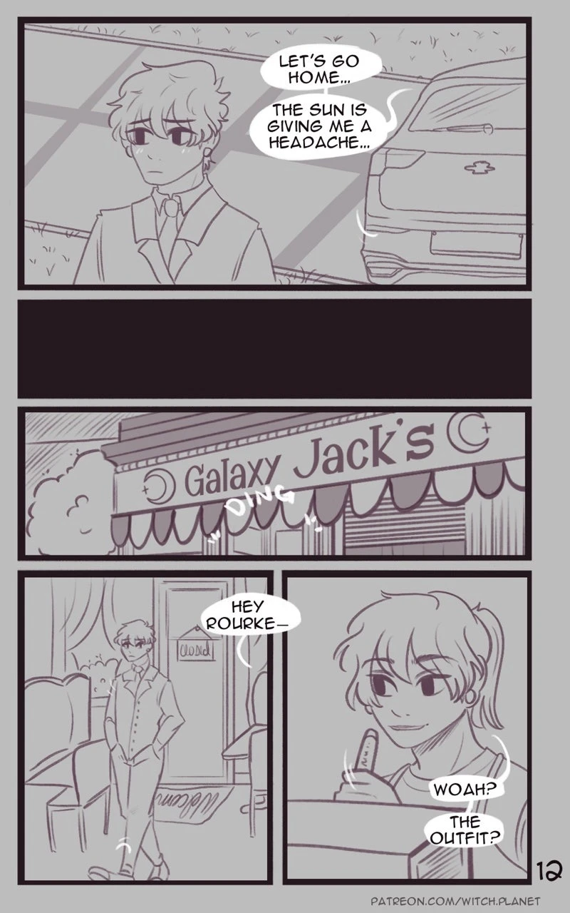 Ch1 P12 หน้า 1