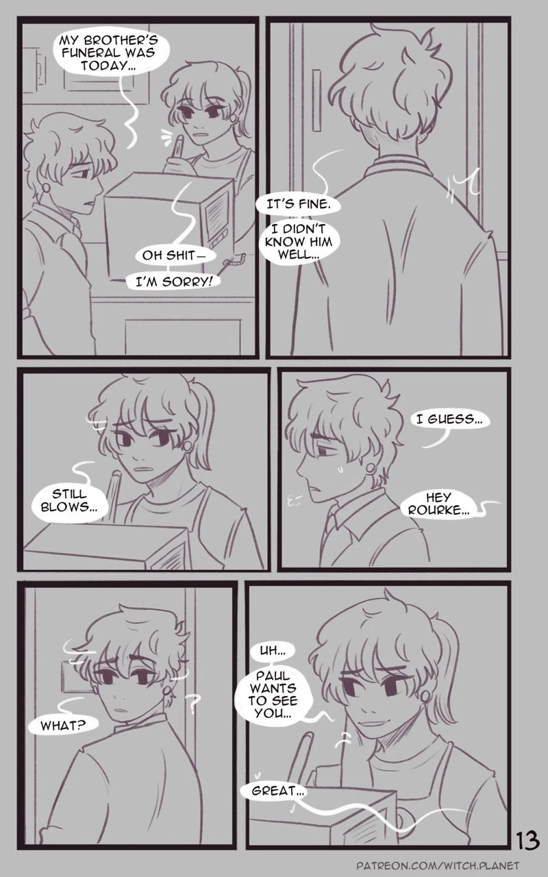 Ch1 P13, halaman 1