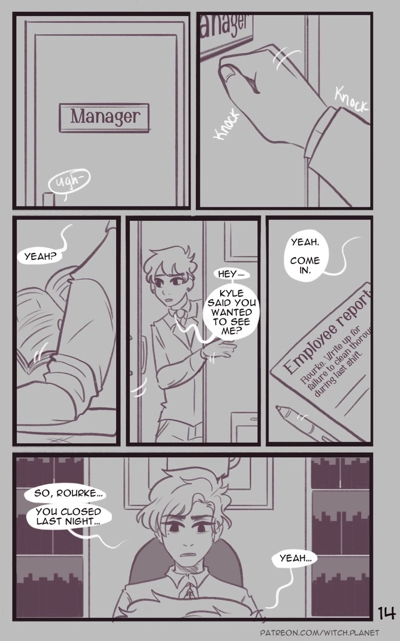 Ch1 P14, Seite 1