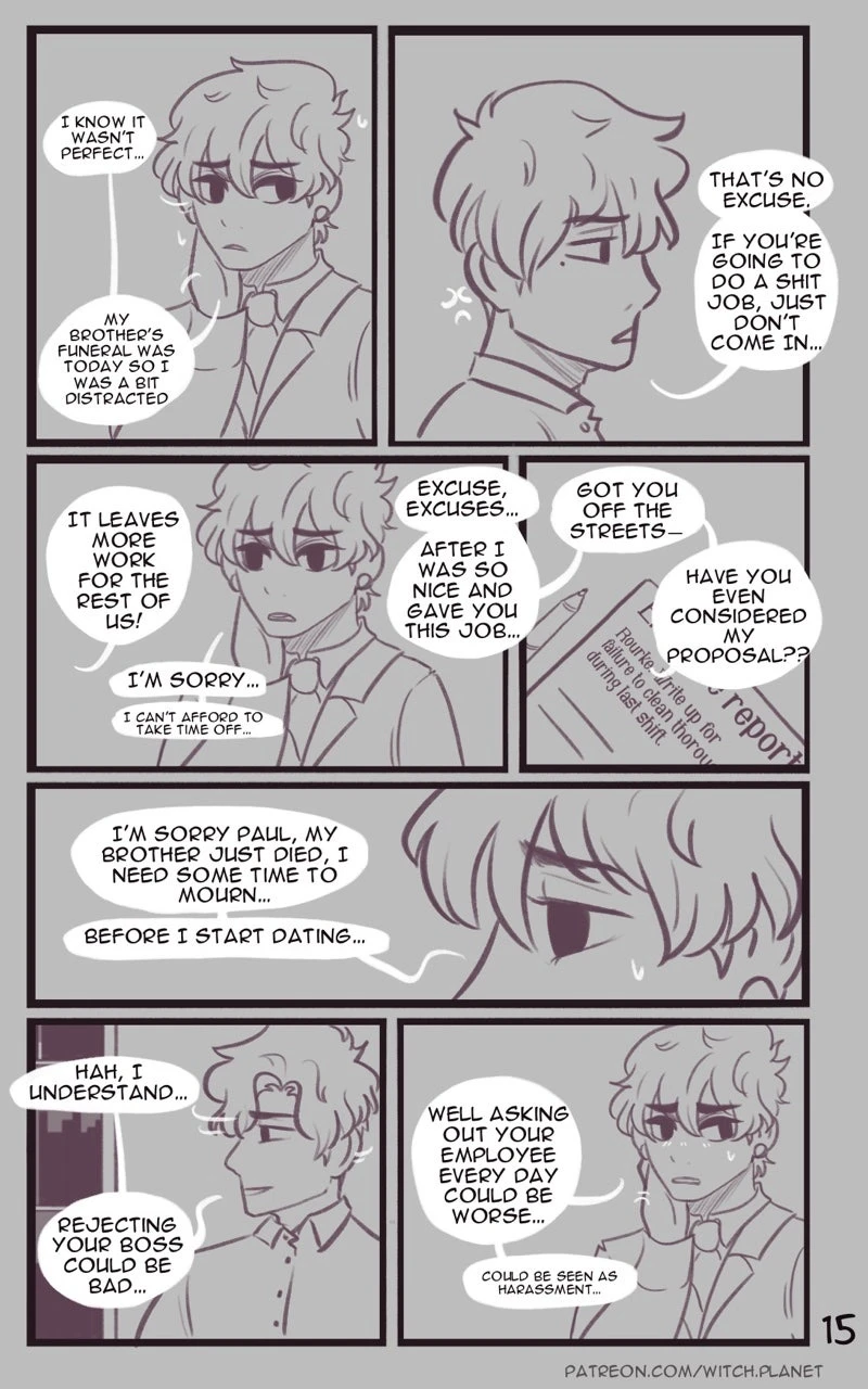 Ch1 P15, halaman 1