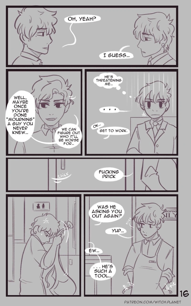 Ch1 P16 หน้า 1