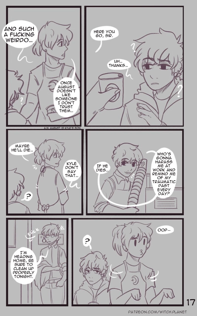 Ch1 P17 หน้า 1
