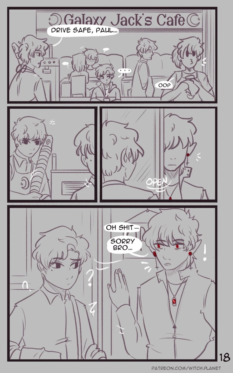 Ch1 P18 หน้า 1