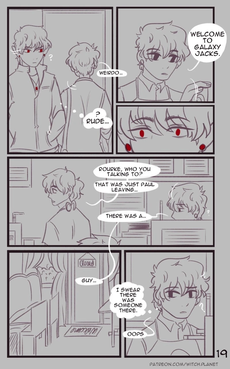 Ch1 P19, halaman 1