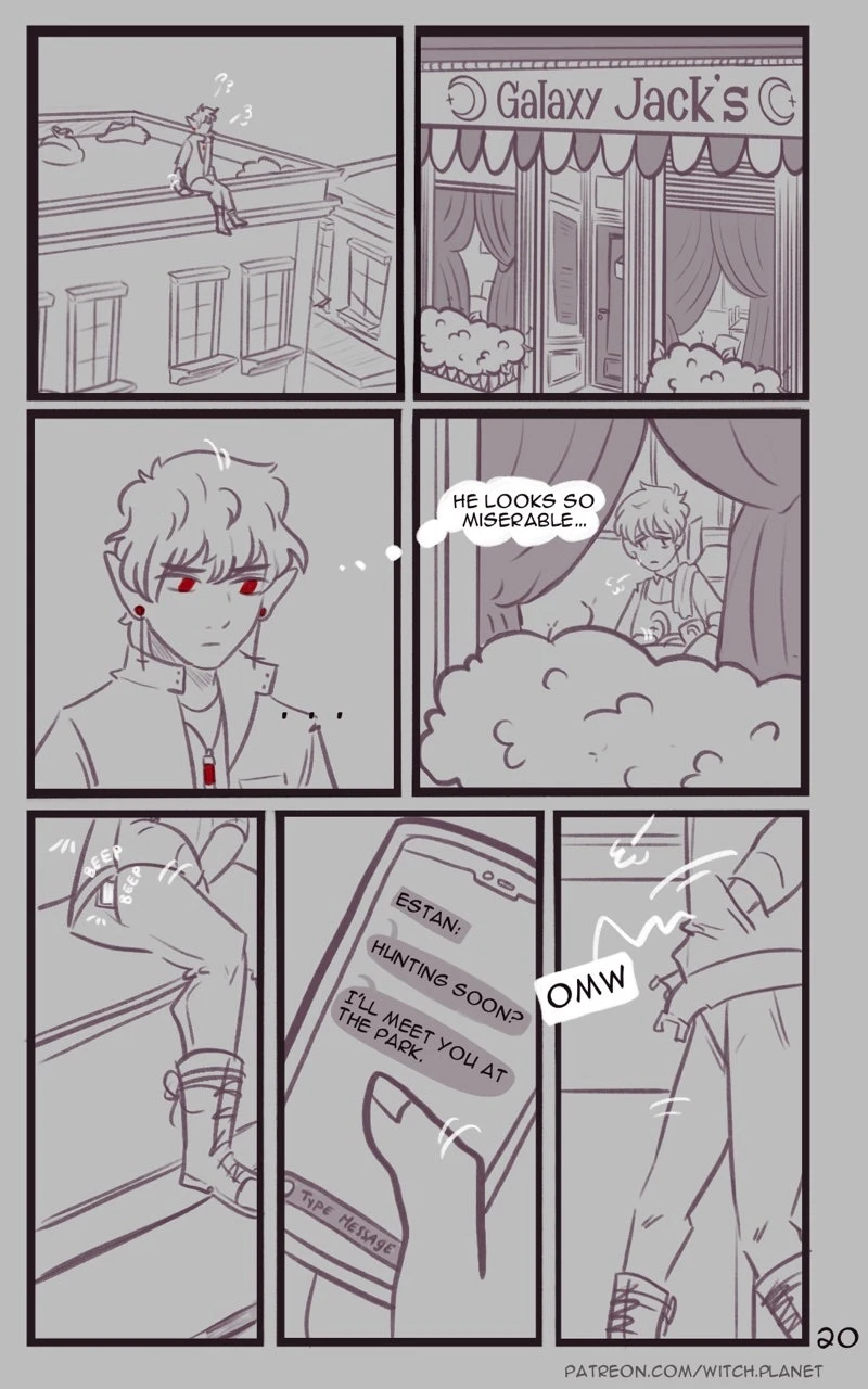 Ch1 P20, halaman 1
