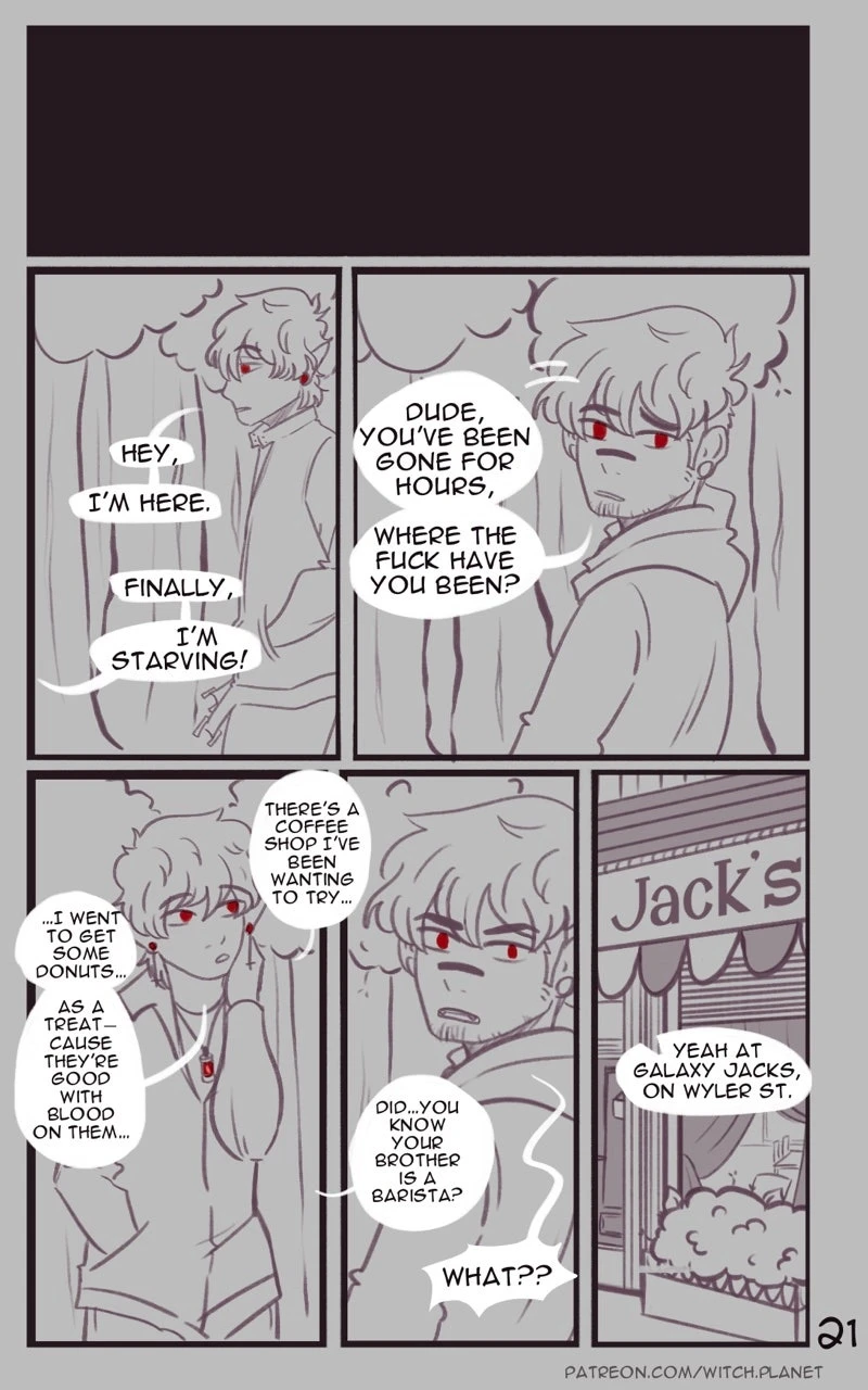 Ch1 P21, Seite 1