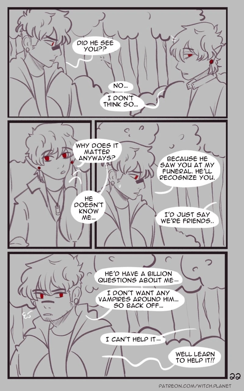 Ch1 P22, Seite 1