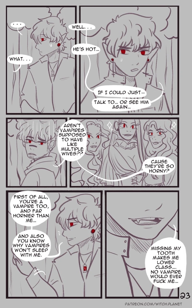 Ch1 P23, halaman 1