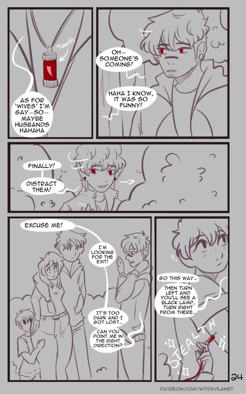 Ch1 P24，第 1 頁