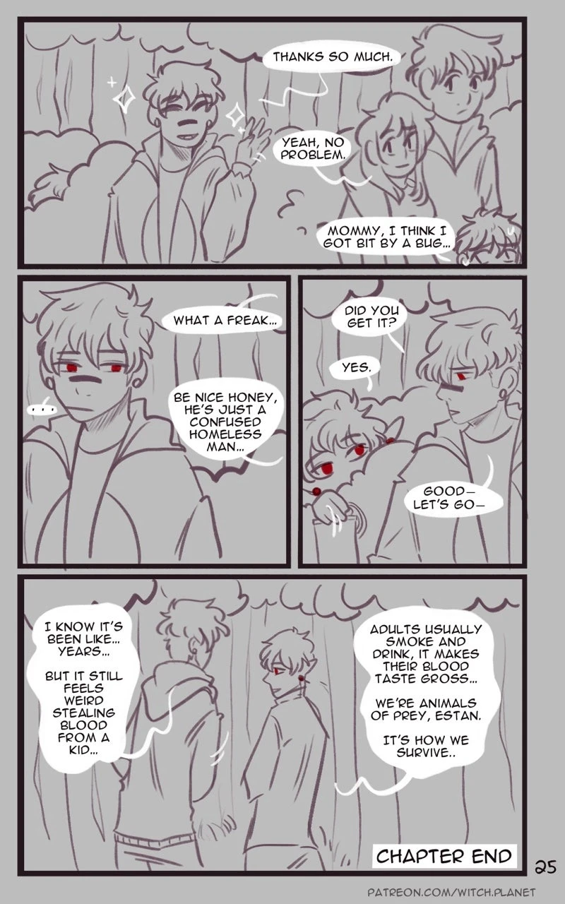 Ch1 P25, halaman 1