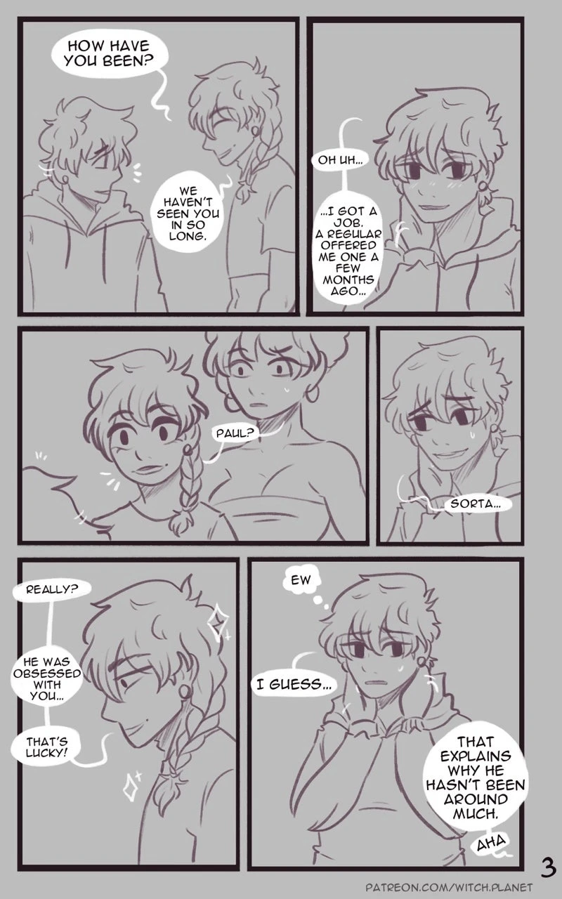 Ch2 P3, Seite 1
