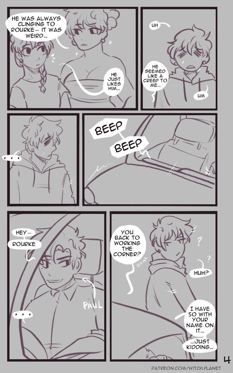 Ch2 P4, Seite 1