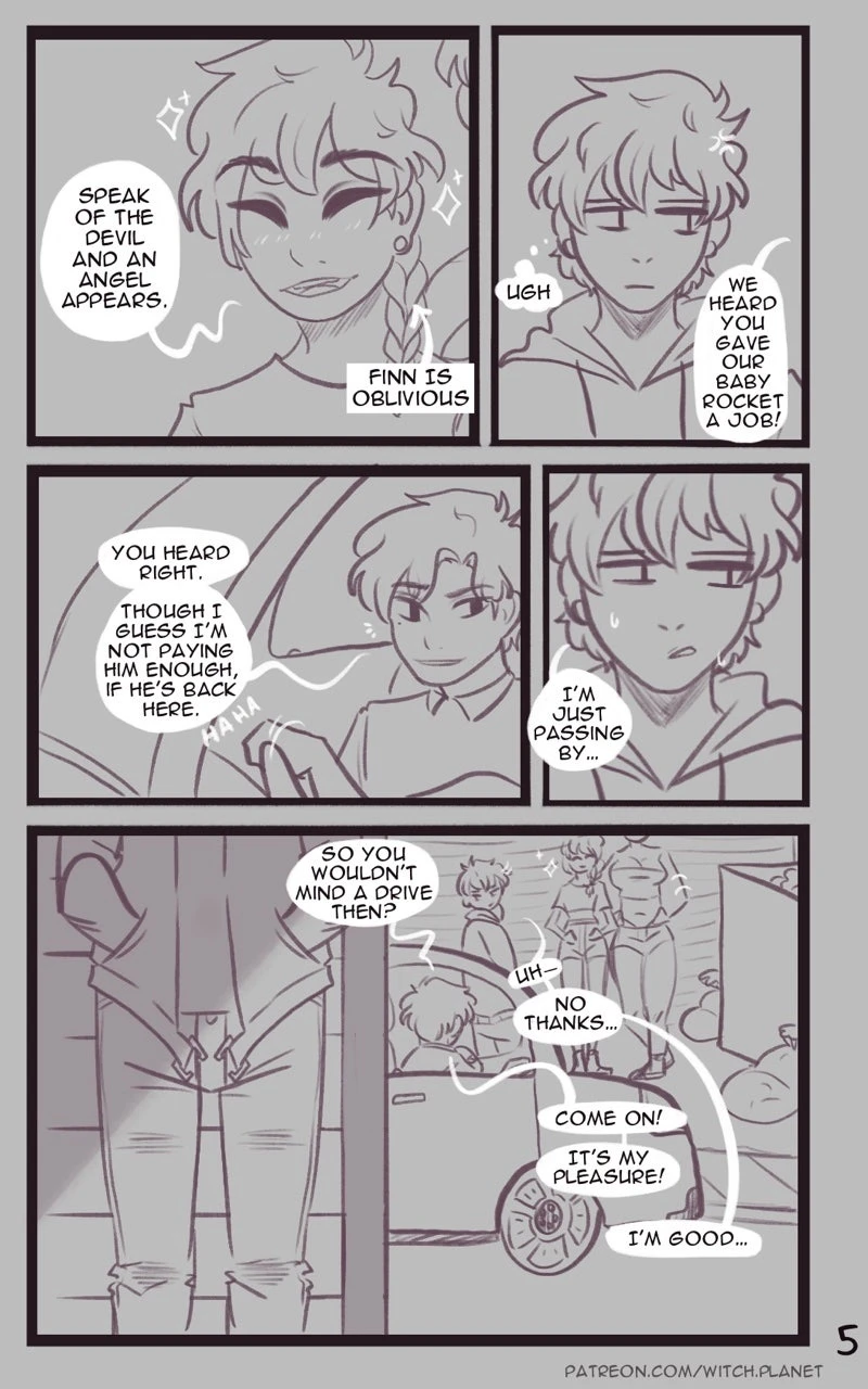 Ch2 P5, halaman 1