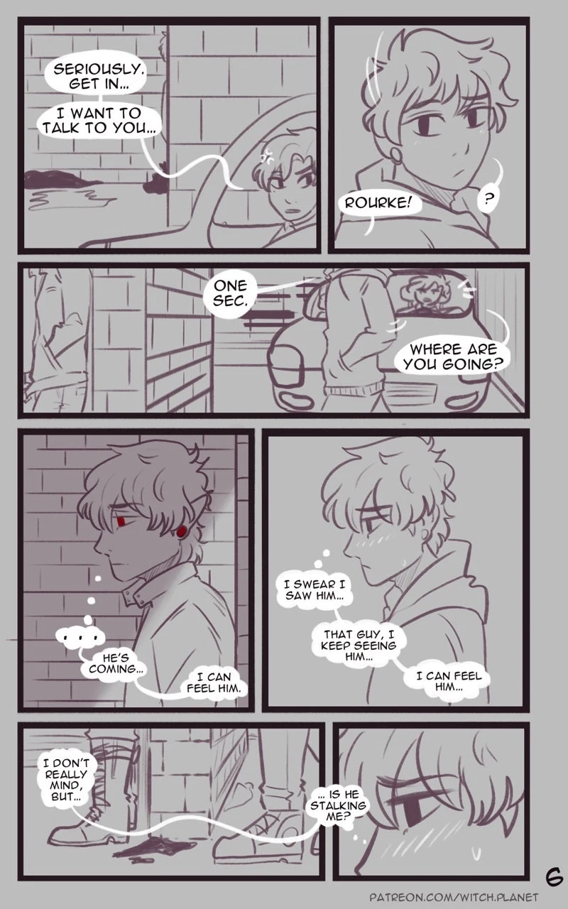 Ch3 P6, halaman 1