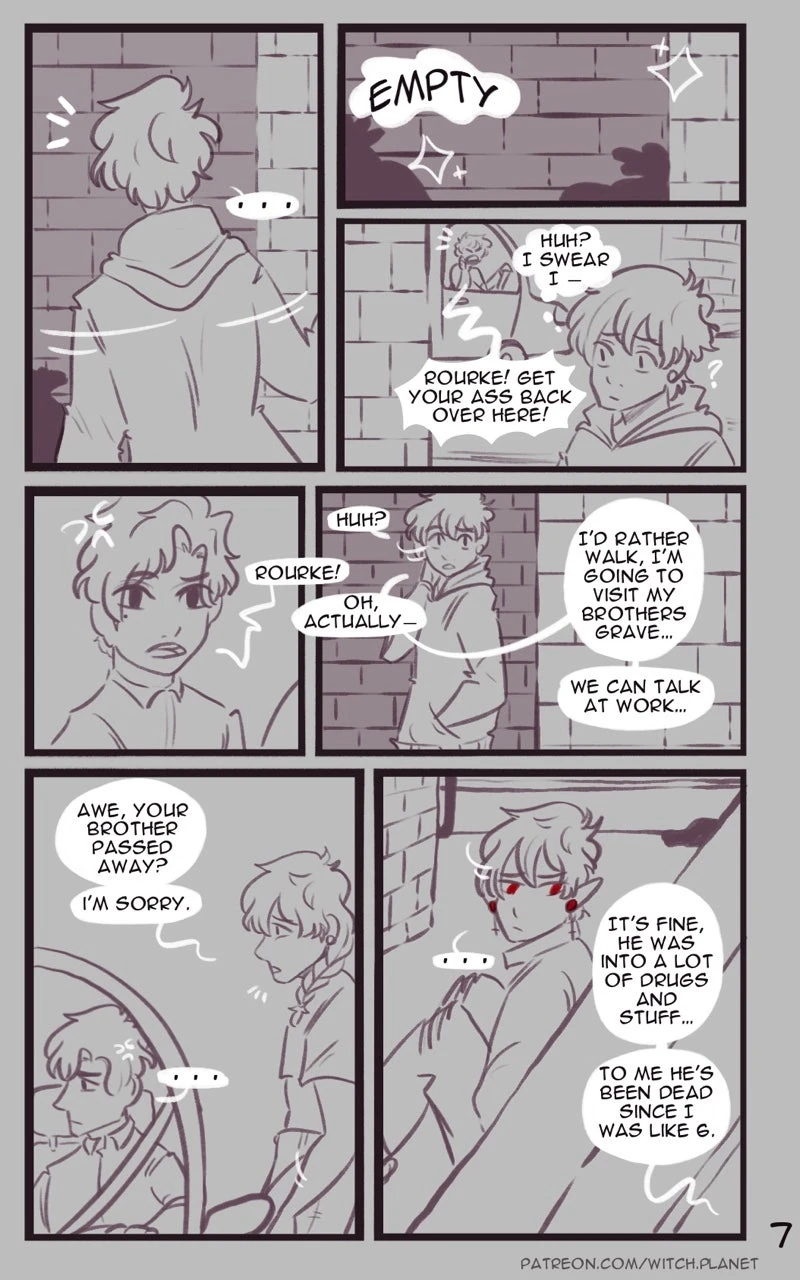 Ch2 P7, halaman 1