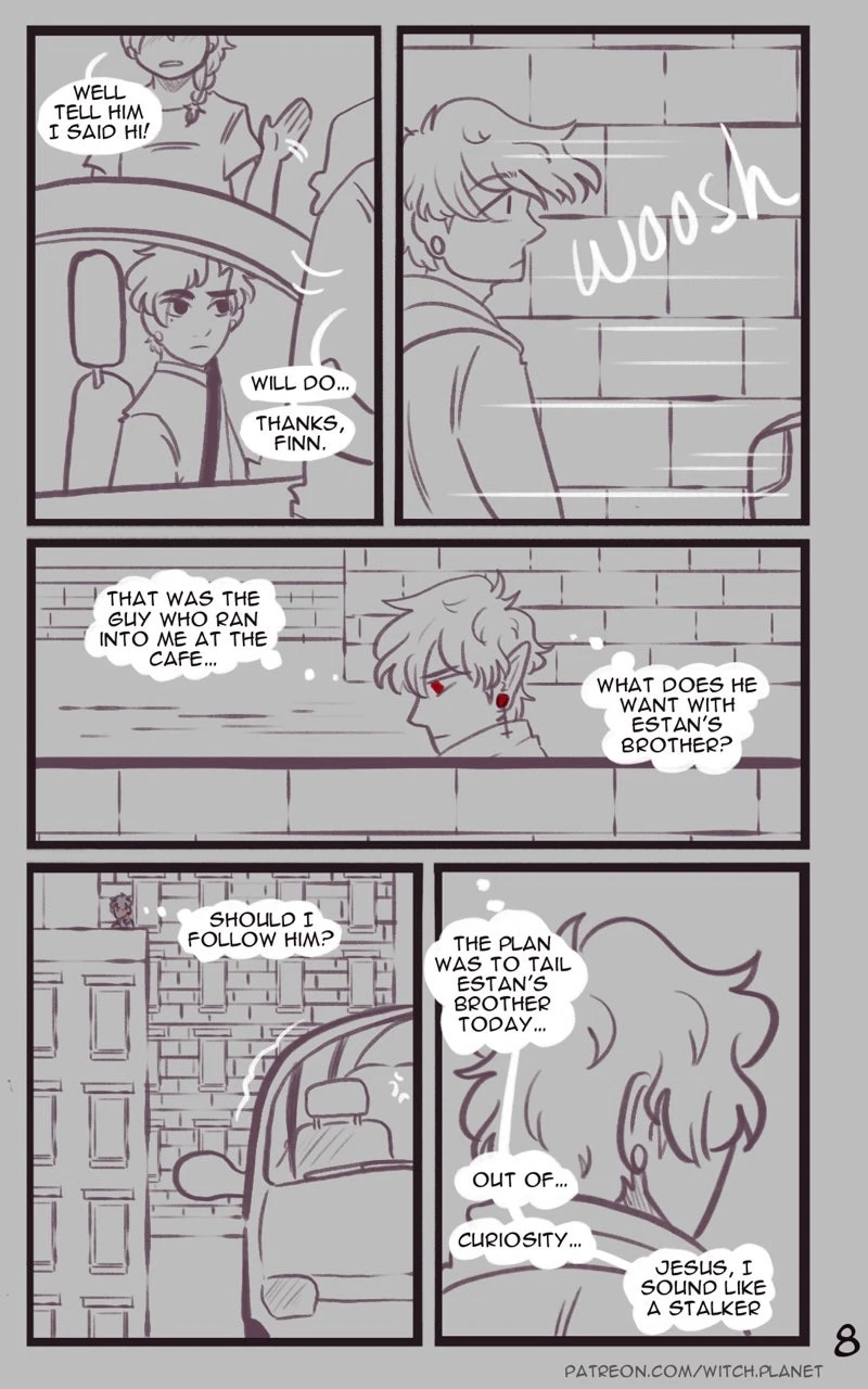 Ch2 P8, halaman 1